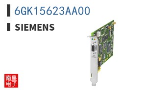 6GK15623AA00
