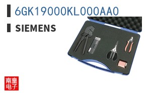 6GK19000KL000AA0