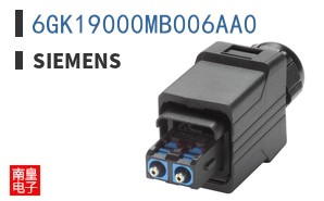 6GK19000MB006AA0