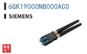 6GK19000NB000AC0