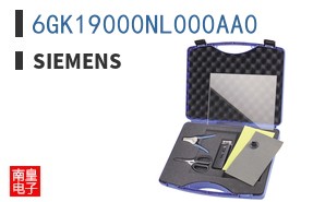 6GK19000NL000AA0