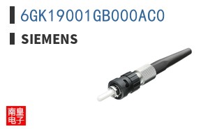 6GK19001GB000AC0