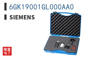 6GK19001GL000AA0