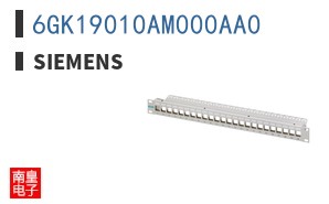 6GK19010AM000AA0