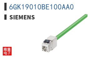 6GK19010BE100AA0