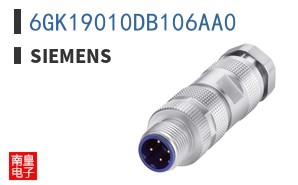 6GK19010DB106AA0