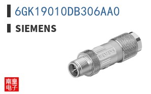6GK19010DB306AA0