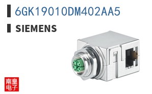 6GK19010DM402AA5