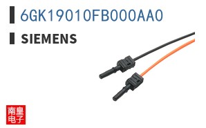 6GK19010FB000AA0