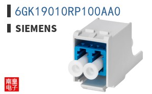6GK19010RP100AA0