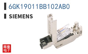 6GK19011BB102AB0
