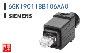 6GK19011BB106AA0