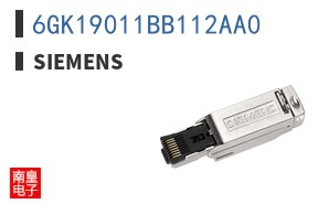 6GK19011BB112AA0