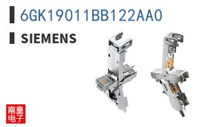 6GK19011BB122AA0