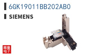 6GK19011BB202AB0