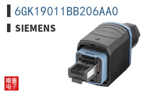 6GK19011BB206AA0