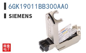 6GK19011BB300AA0