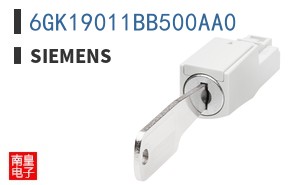 6GK19011BB500AA0