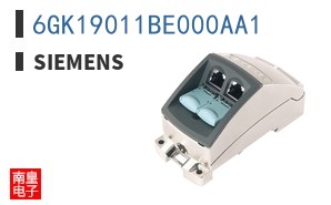 6GK19011BE000AA1