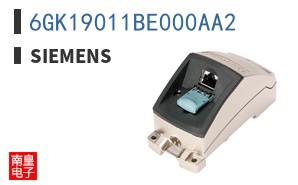 6GK19011BE000AA2