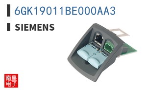 6GK19011BE000AA3