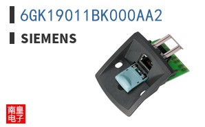 6GK19011BK000AA2