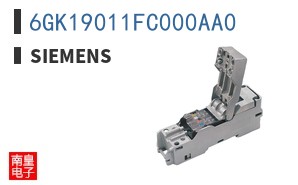 6GK19011FC000AA0