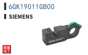6GK19011GB00