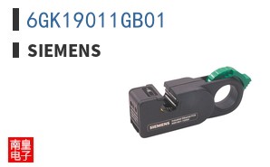 6GK19011GB01