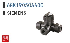 6GK19050AA00