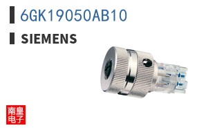 6GK19050AB10