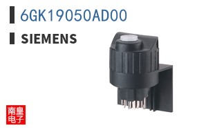 6GK19050AD00