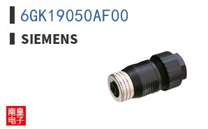 6GK19050AF00