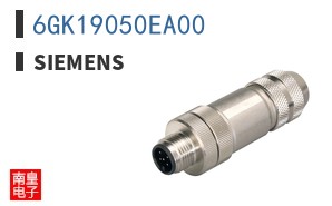 6GK19050EA00