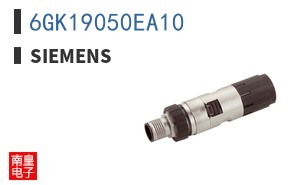 6GK19050EA10