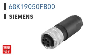 6GK19050FB00