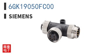 6GK19050FC00