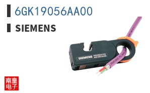 6GK19056AA00