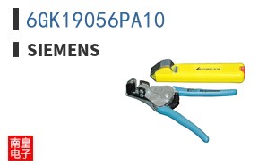 6GK19056PA10