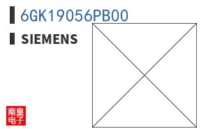 6GK19056PB00