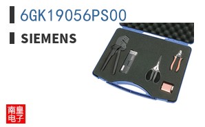 6GK19056PS00