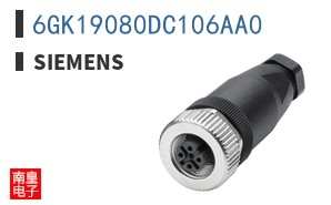 6GK19080DC106AA0