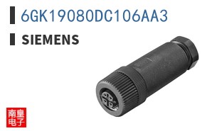6GK19080DC106AA3