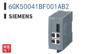 6GK50041BF001AB2