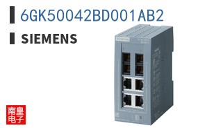 6GK50042BD001AB2