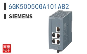 6GK50050GA101AB2