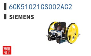 6GK51021GS002AC2