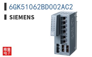 6GK51062BD002AC2