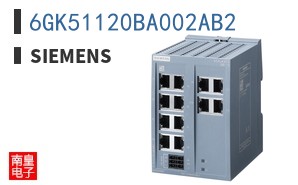 6GK51120BA002AB2