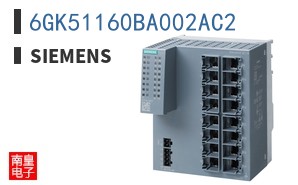 6GK51160BA002AC2